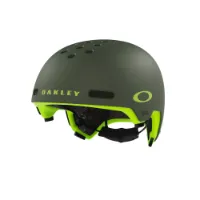 Oakley St1 Eu Helm Oakley St1 Eu Helm