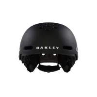 Oakley St1 Eu Helm Oakley St1 Eu Helm
