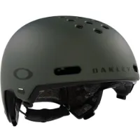 Oakley St1 Eu Helm Oakley St1 Eu Helm