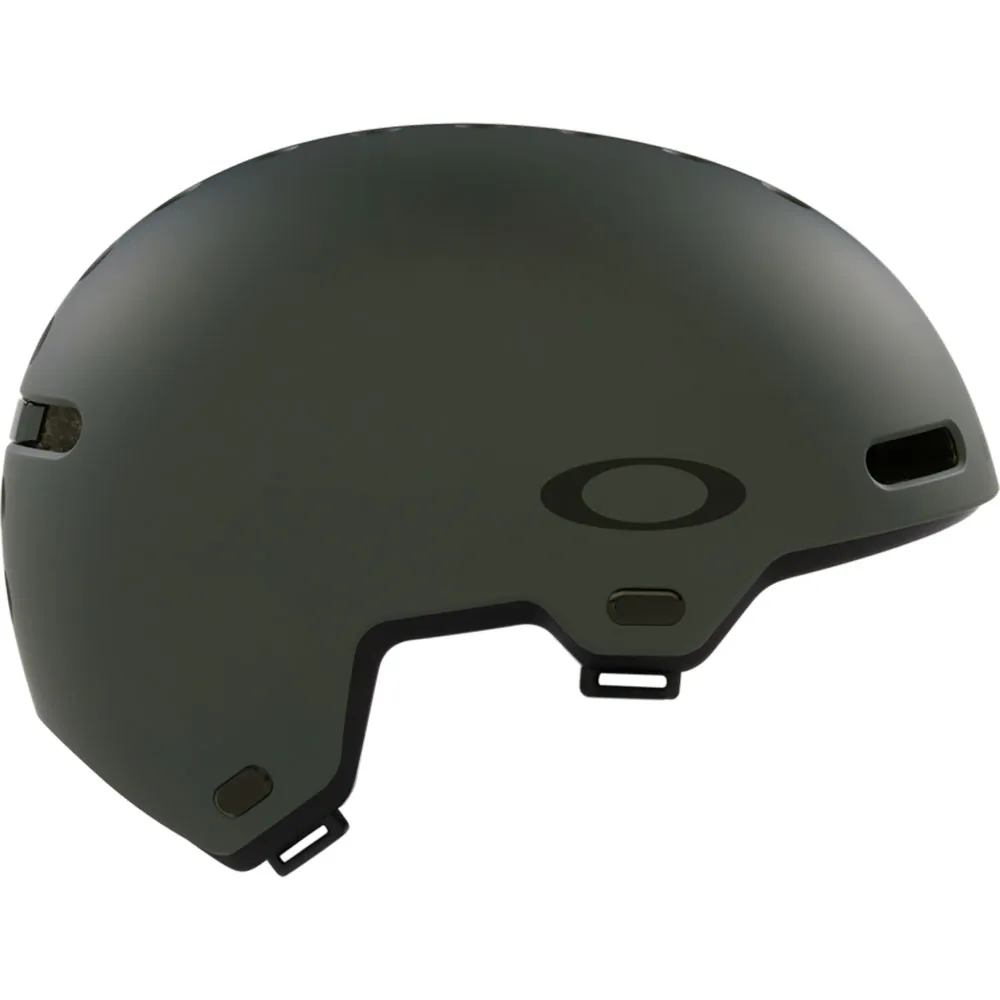 Oakley St1 Eu Helm Oakley St1 Eu Helm
