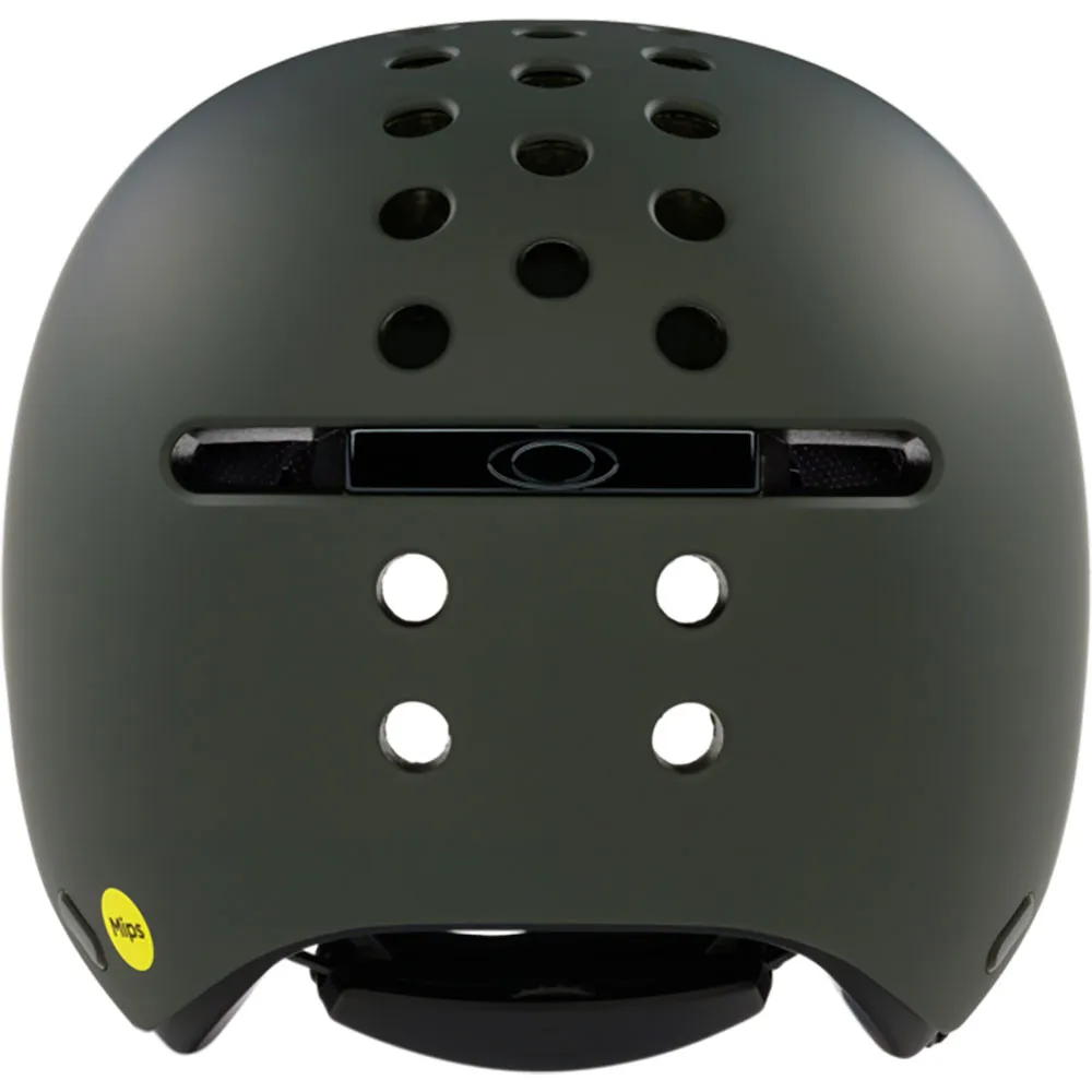 Oakley St1 Eu Helm Oakley St1 Eu Helm