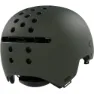 Oakley St1 Eu Helm