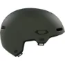 Oakley St1 Eu Helm