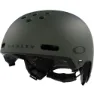 Oakley St1 Eu Helm