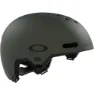 Oakley St1 Eu Helm