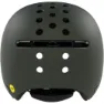 Oakley St1 Eu Helm