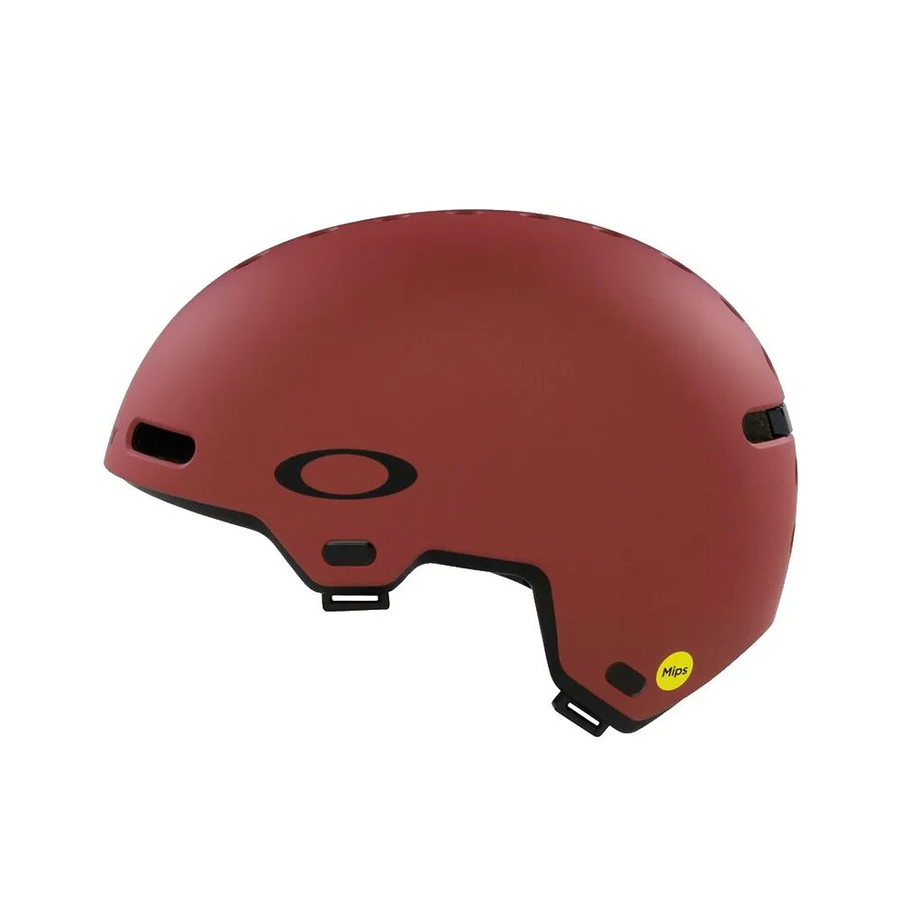 Oakley St1 Eu Helm Oakley St1 Eu Helm
