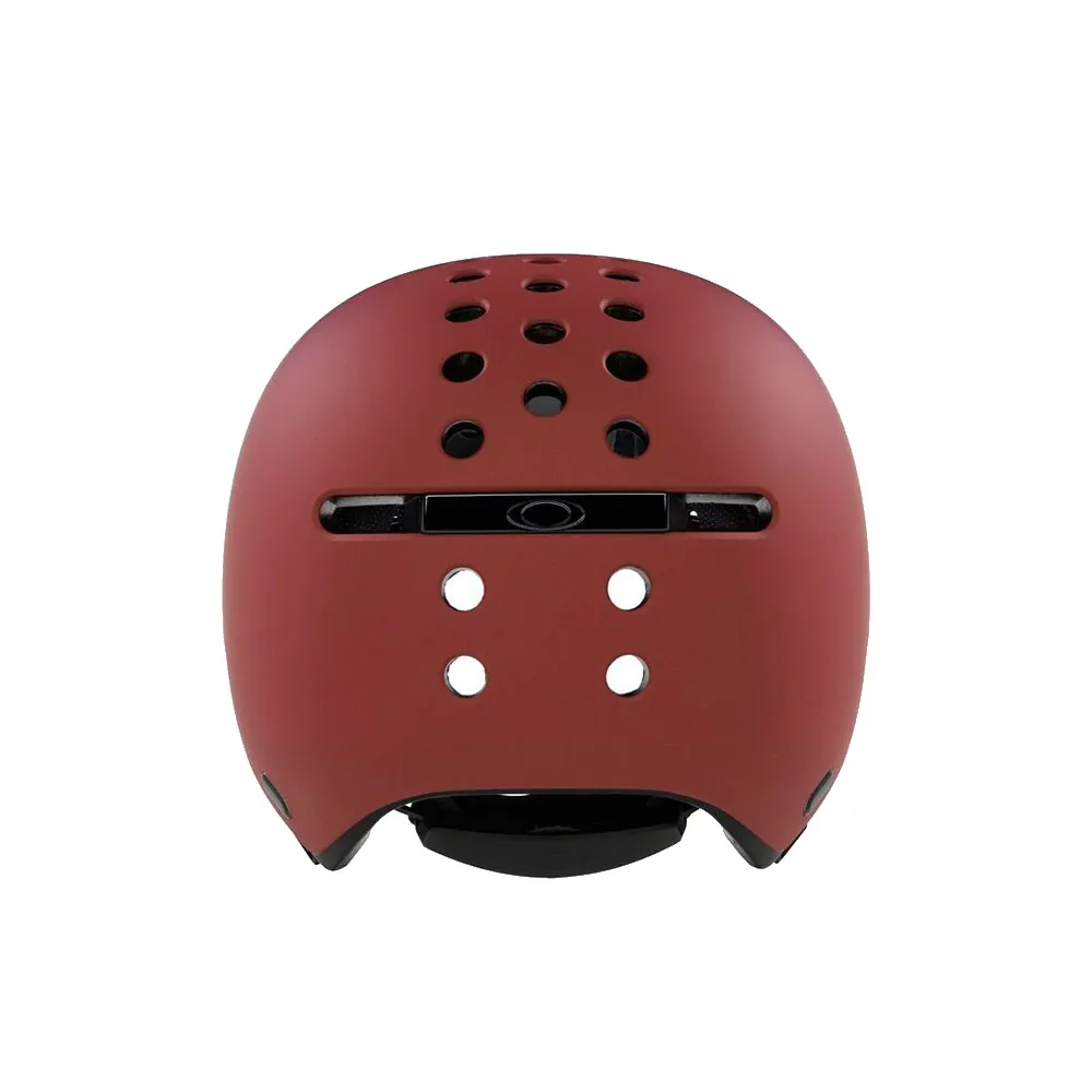 Oakley St1 Eu Helm Oakley St1 Eu Helm