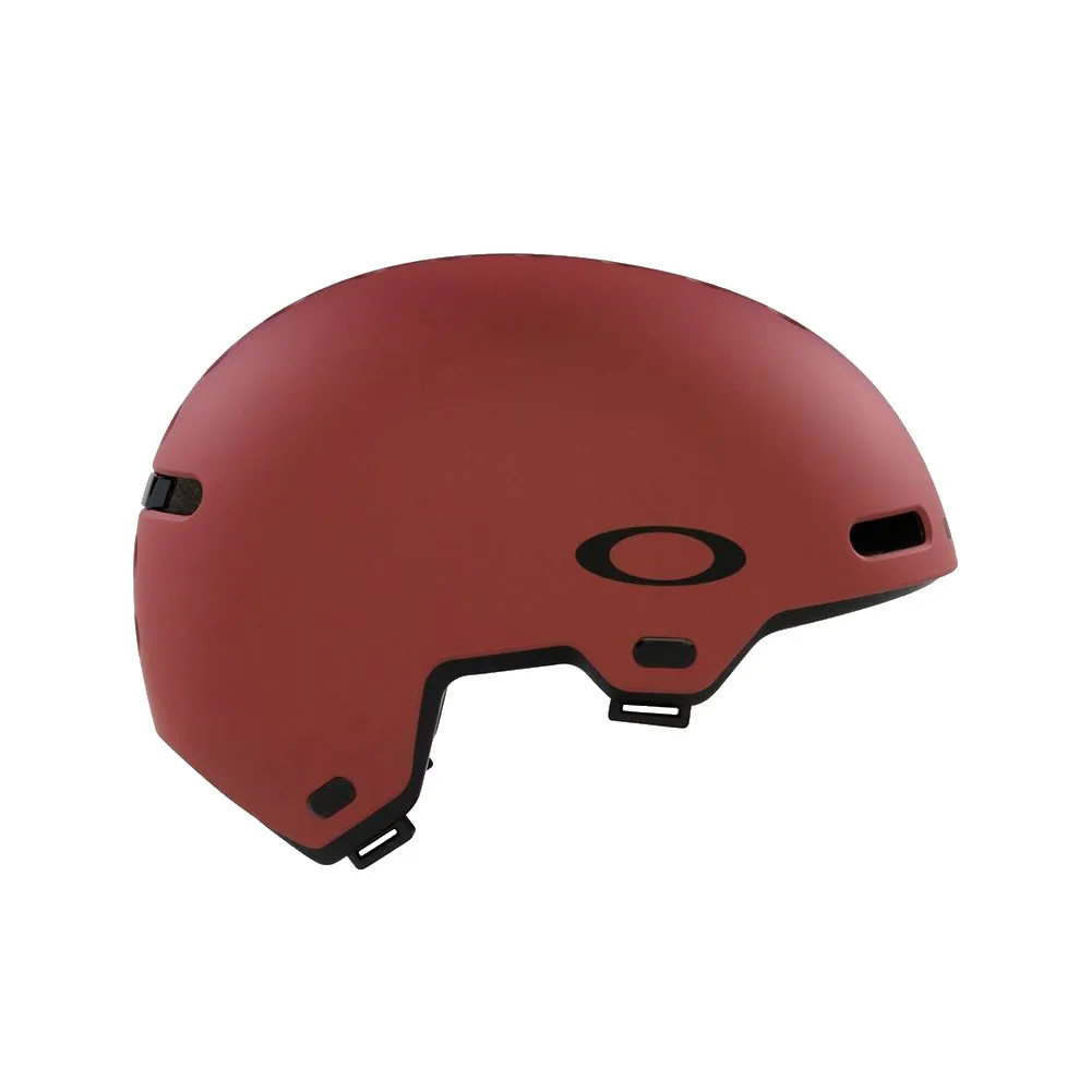 Oakley St1 Eu Helm Oakley St1 Eu Helm
