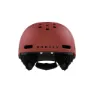 Oakley St1 Eu Helm