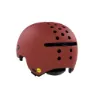 Oakley St1 Eu Helm