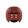 Oakley St1 Eu Helm