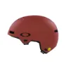 Oakley St1 Eu Helm