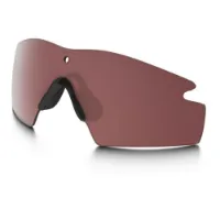 Oakley Standard Issue Ballistic M Frame 3.0 Ersatzlinsen Oakley Standard Issue Ballistic M Frame 3.0 Ersatzlinsen