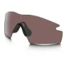 Oakley Standard Issue Ballistic M Frame 3.0 Ersatzlinsen