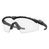 Oakley Standard Issue Ballistic M Frame 3.0 Sonnenbrille Oakley Standard Issue Ballistic M Frame 3.0 Sonnenbrille
