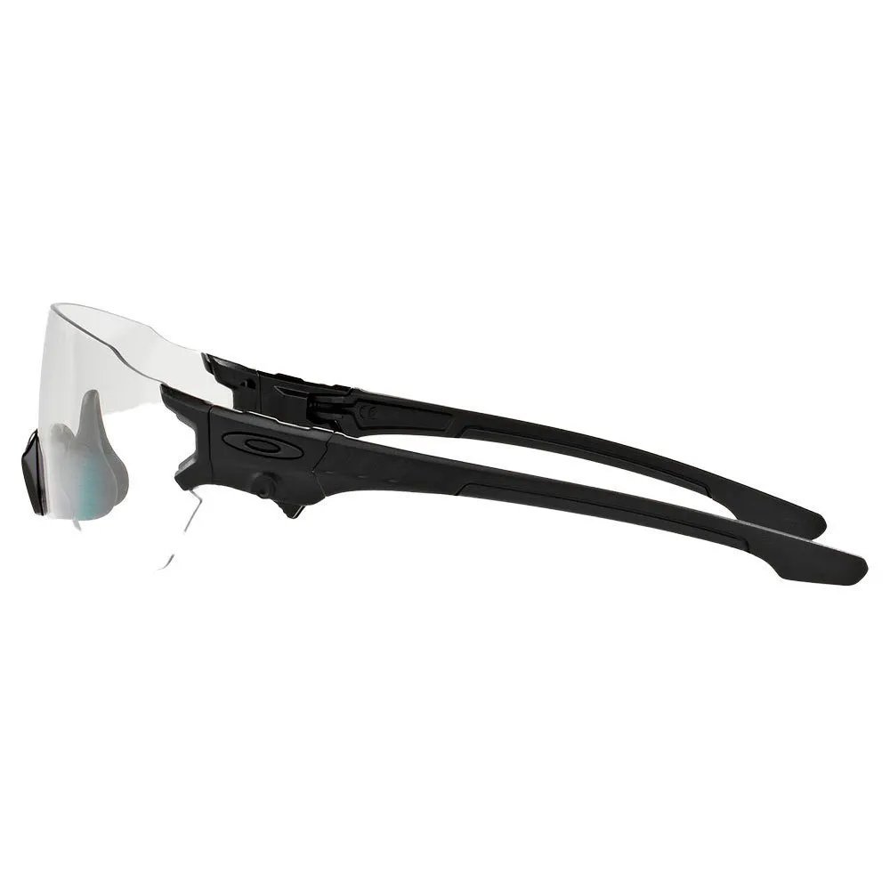 Oakley Standard Issue Tombstone Spoil Sonnenbrille