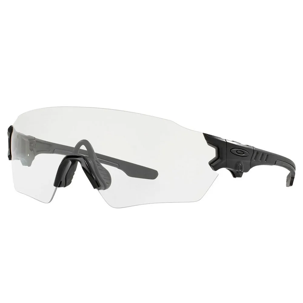 Oakley Standard Issue Tombstone Spoil Sonnenbrille