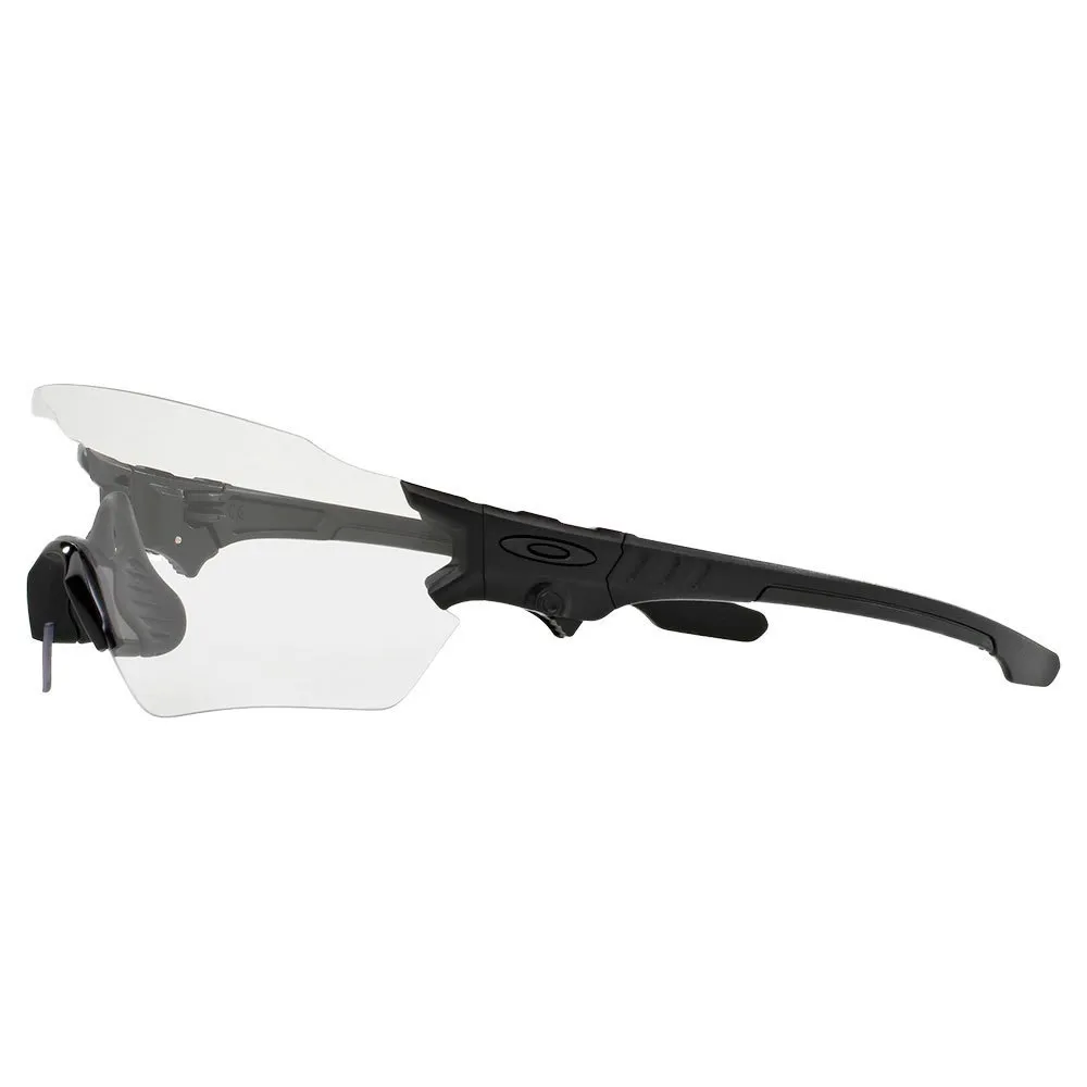 Oakley Standard Issue Tombstone Spoil Sonnenbrille