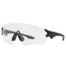 Oakley Standard Issue Tombstone Spoil Sonnenbrille