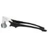 Oakley Standard Issue Tombstone Spoil Sonnenbrille