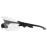 Oakley Standard Issue Tombstone Spoil Sonnenbrille