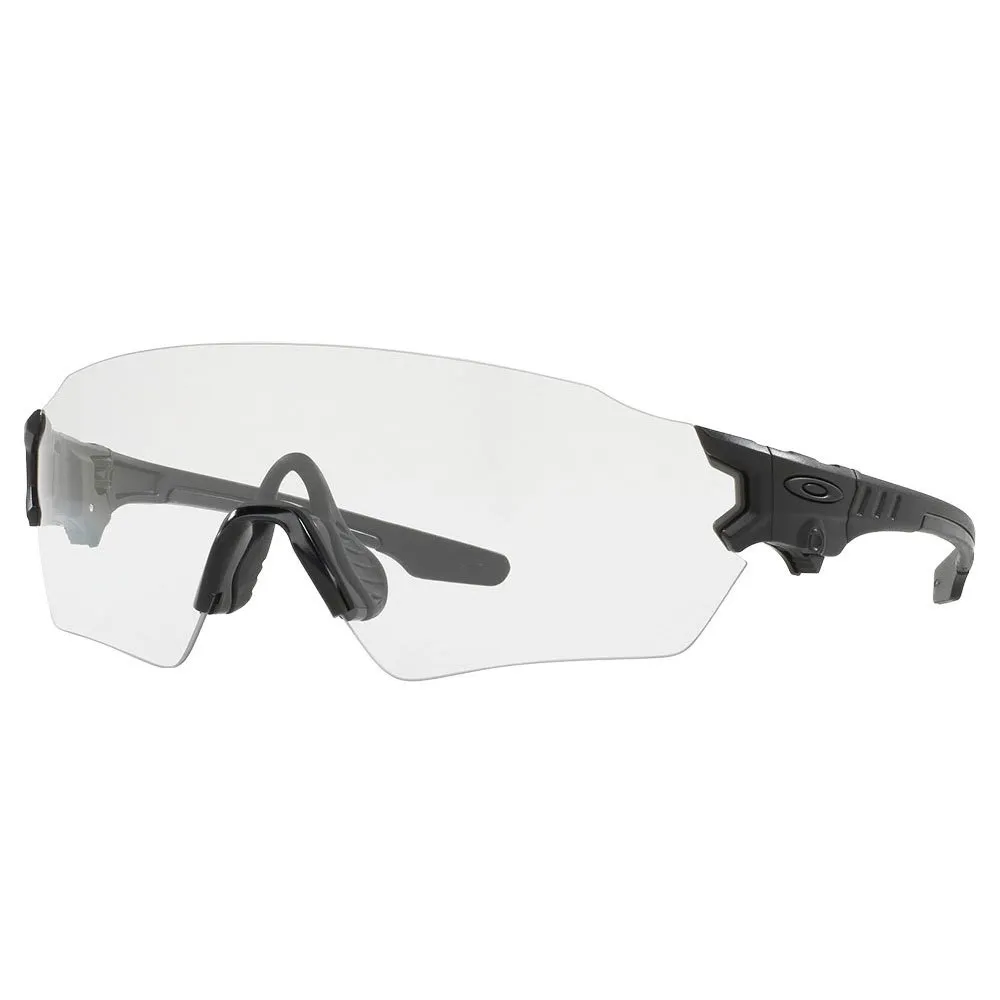 Oakley Standard Issue Tombstone Spoil Sonnenbrille