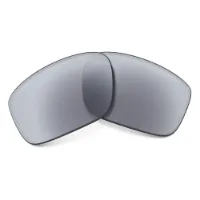 Oakley Straightlink Ersatzlinsen Oakley Straightlink Ersatzlinsen