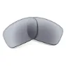 Oakley Straightlink Ersatzlinsen