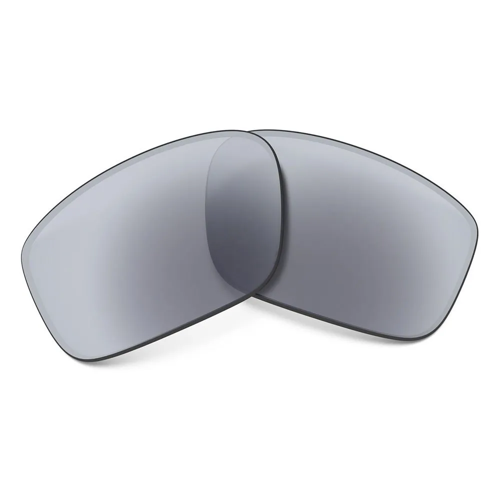 Oakley Straightlink Ersatzlinsen Oakley Straightlink Ersatzlinsen