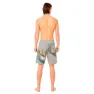 Oakley Striped 19´´ Boardshort Badeshorts male