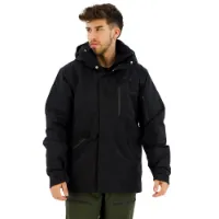 Oakley Sub Temp Goretex Jacke Oakley Sub Temp Goretex Jacke