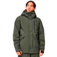 Oakley Sub Temp Goretex Jacke Oakley Sub Temp Goretex Jacke