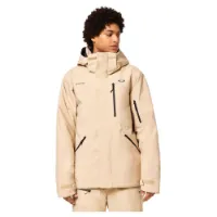 Oakley Sub Temp Goretex Jacke Oakley Sub Temp Goretex Jacke