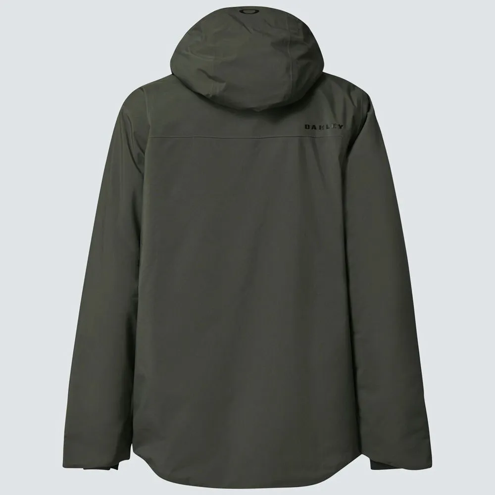 Oakley Sub Temp Goretex Jacke Oakley Sub Temp Goretex Jacke