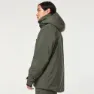 Oakley Sub Temp Goretex Jacke