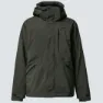 Oakley Sub Temp Goretex Jacke