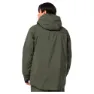 Oakley Sub Temp Goretex Jacke