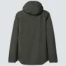 Oakley Sub Temp Goretex Jacke