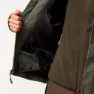 Oakley Sub Temp Goretex Jacke