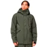 Oakley Sub Temp Goretex Jacke