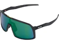 Oakley Sutro Brille Oakley Sutro Brille