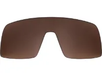 Oakley Sutro Brille
