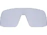 Clear