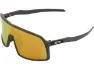 Oakley Sutro Brille