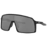 Polished black 1