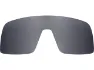Prizm black