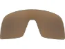 Prizm bronze