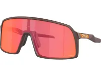 Oakley Sutro Chrysalis Collection Sportbrille Oakley Sutro Chrysalis Collection Sportbrille