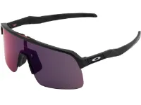 Oakley Sutro Lite Photochromic Brille Oakley Sutro Lite Photochromic Brille